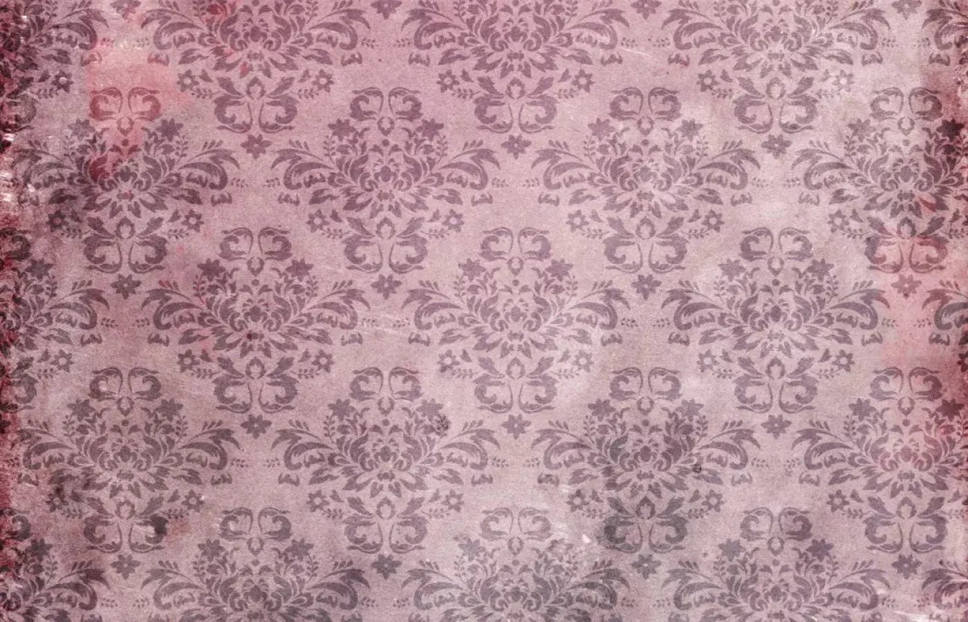 Lux 12X8 Ultracloth ( 144 X 96 Inch ) Backdrop