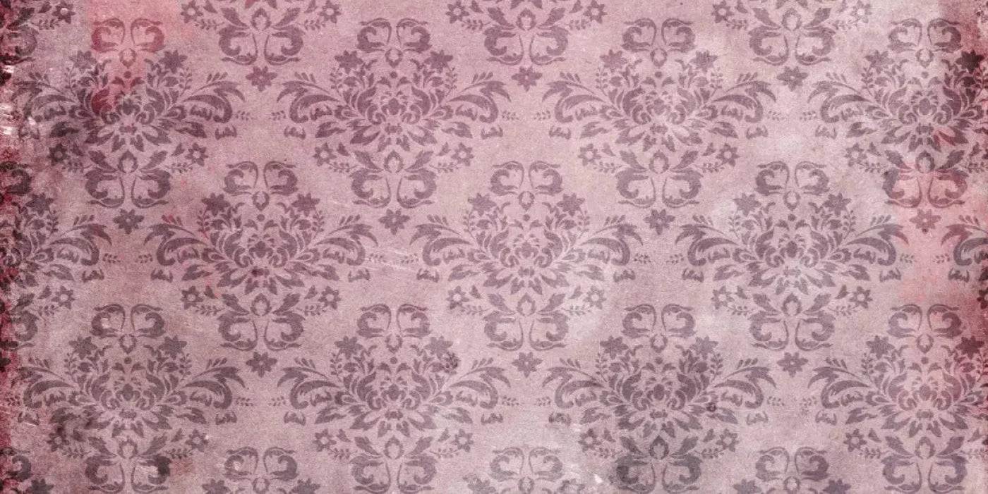 Lux 20X10 Ultracloth ( 240 X 120 Inch ) Backdrop