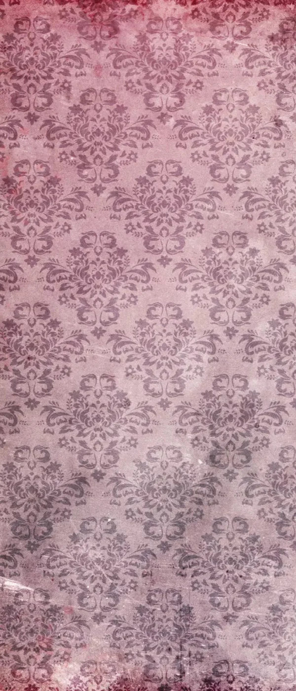 Lux 5X12 Ultracloth For Westcott X-Drop ( 60 X 144 Inch ) Backdrop