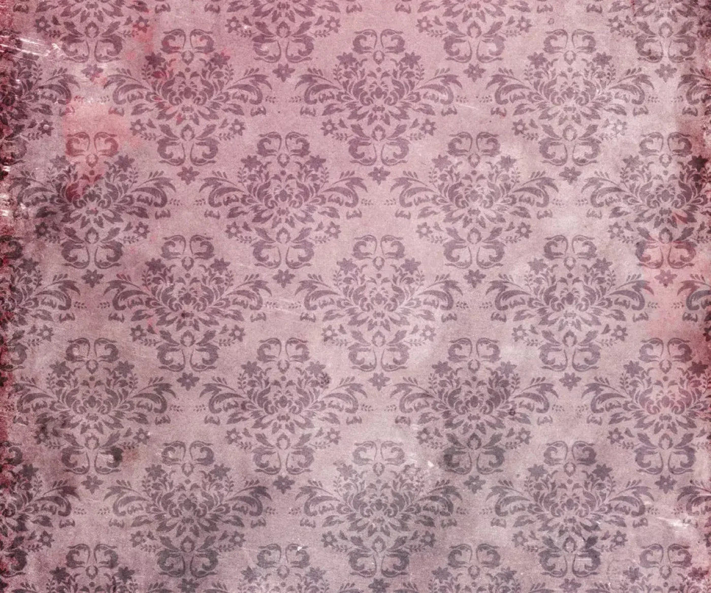Lux 5X42 Fleece ( 60 X 50 Inch ) Backdrop