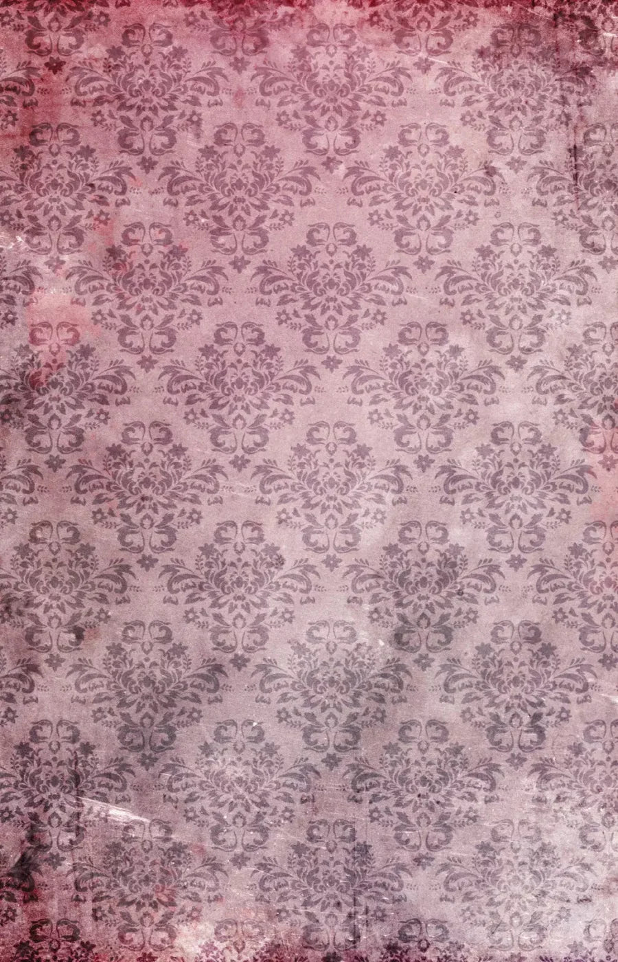 Lux 8X12 Ultracloth ( 96 X 144 Inch ) Backdrop