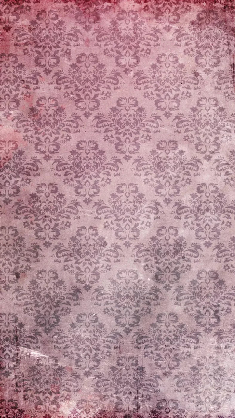 Lux 8X14 Ultracloth ( 96 X 168 Inch ) Backdrop