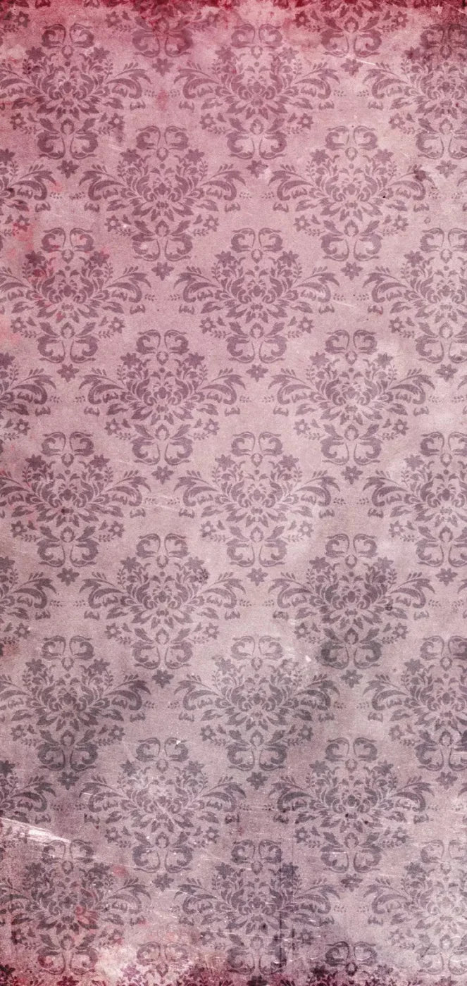 Lux 8X16 Ultracloth ( 96 X 192 Inch ) Backdrop
