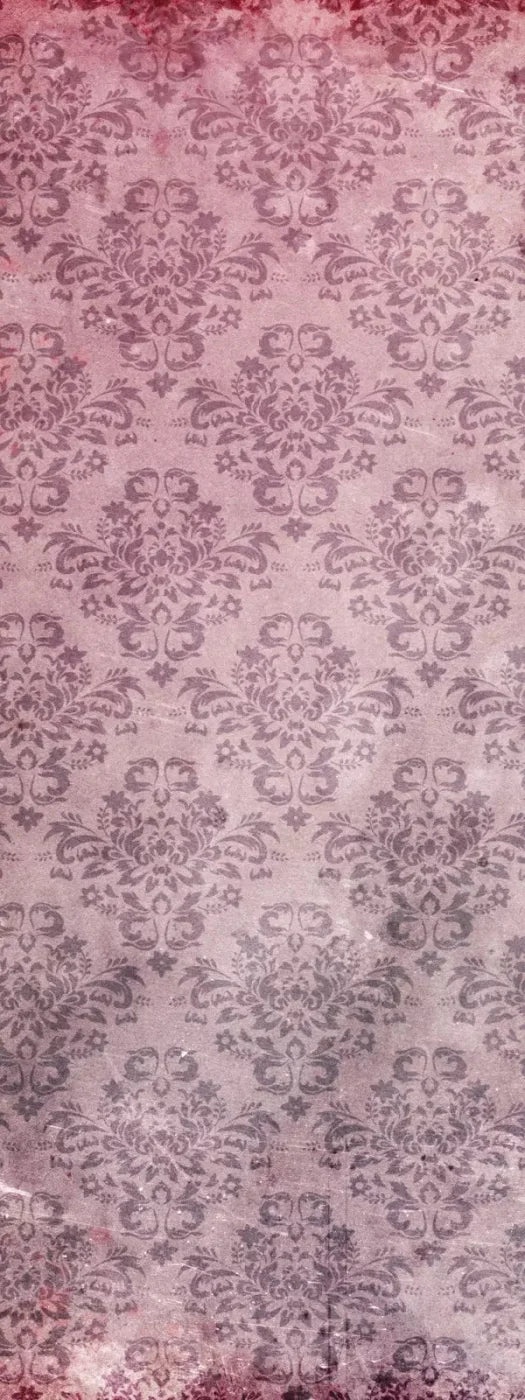 Lux 8X20 Ultracloth ( 96 X 240 Inch ) Backdrop
