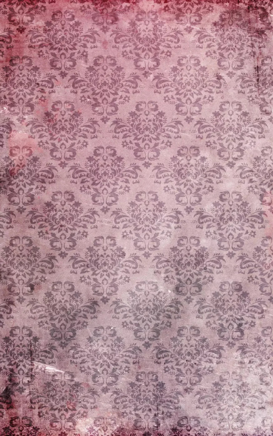 Lux 9X14 Ultracloth ( 108 X 168 Inch ) Backdrop