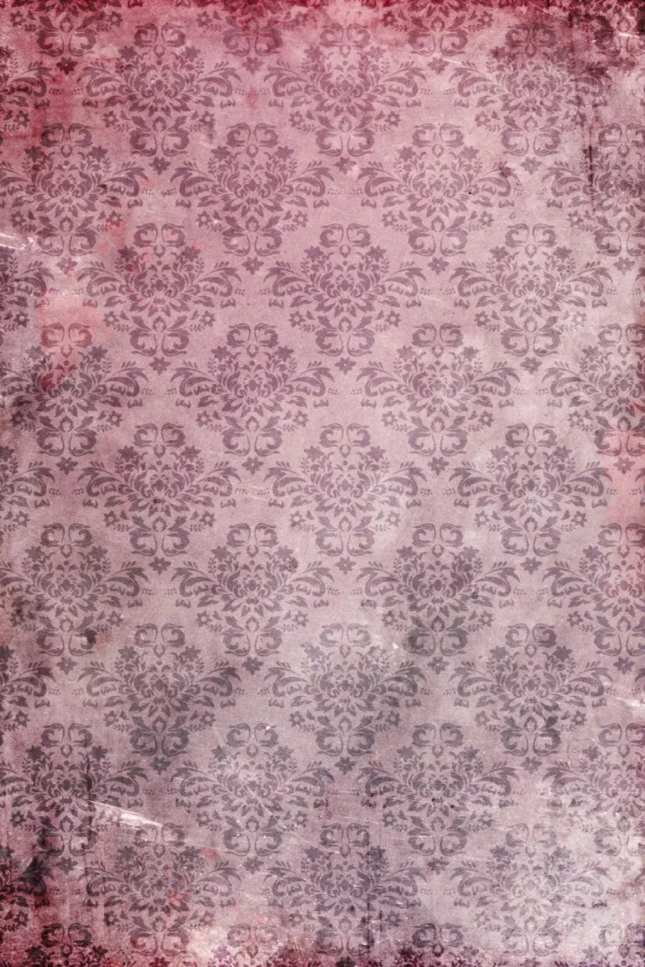 Lux 4X5 Rubbermat Floor ( 48 X 60 Inch ) Backdrop