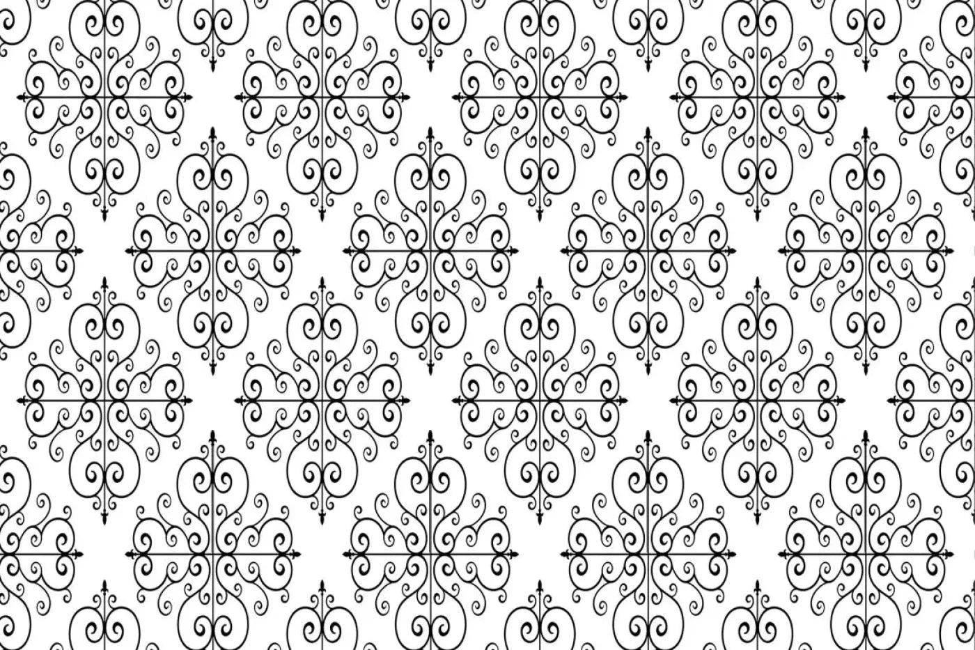 Luxline 5X4 Rubbermat Floor ( 60 X 48 Inch ) Backdrop
