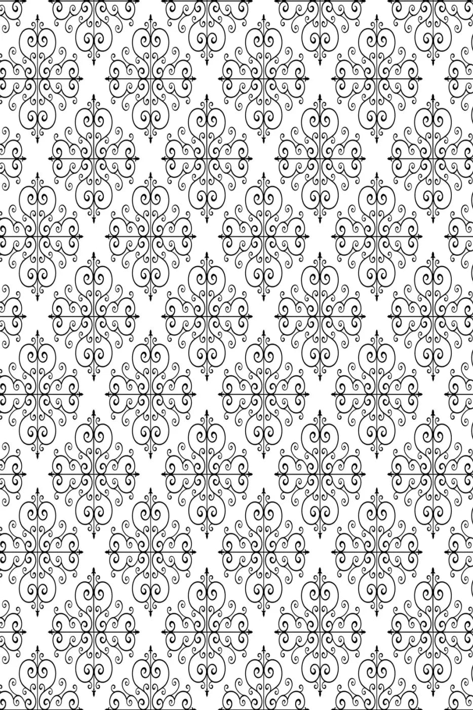 Luxline Backdrop
