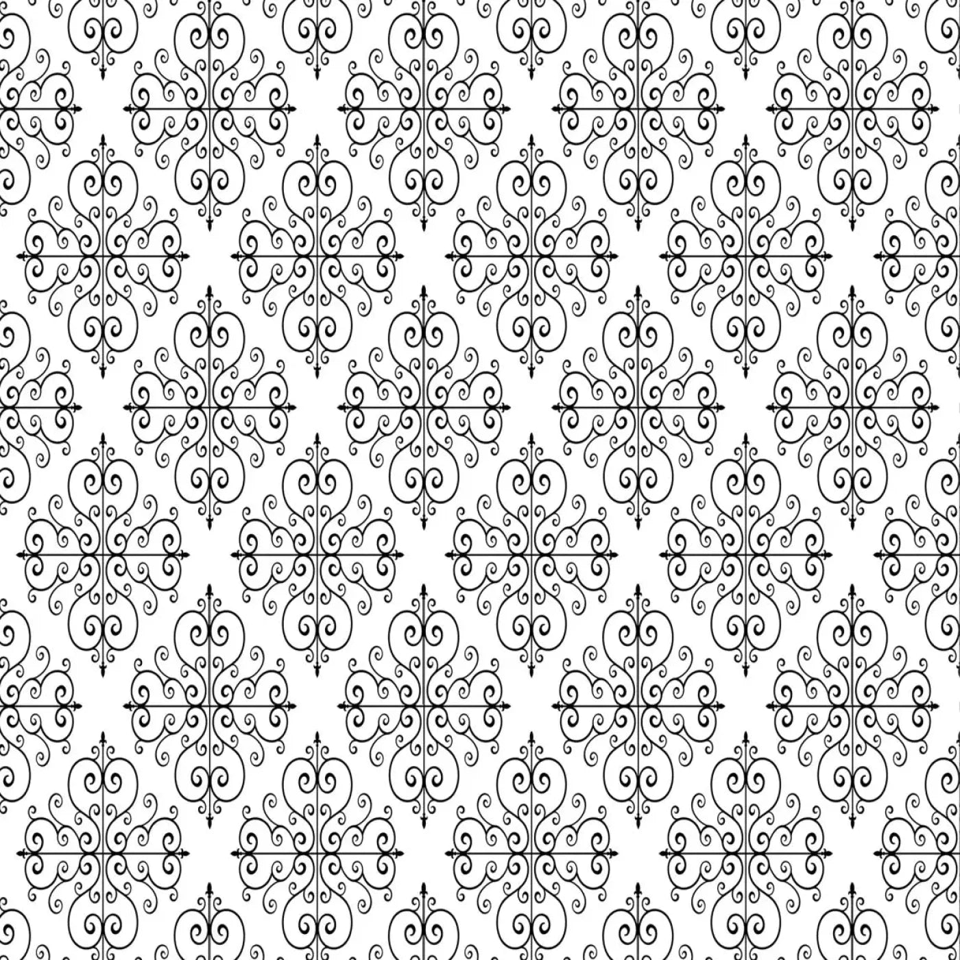 Luxline 5X5 Rubbermat Floor ( 60 X Inch ) Backdrop