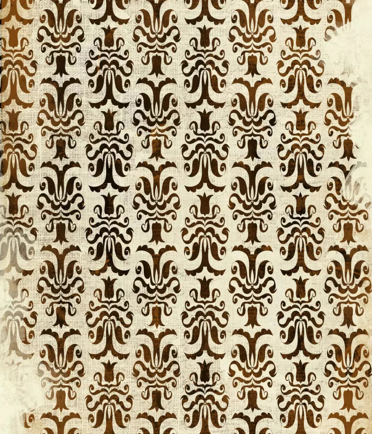 Luxury 10X12 Ultracloth ( 120 X 144 Inch ) Backdrop