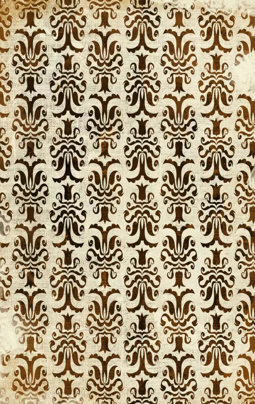 Luxury 10X16 Ultracloth ( 120 X 192 Inch ) Backdrop