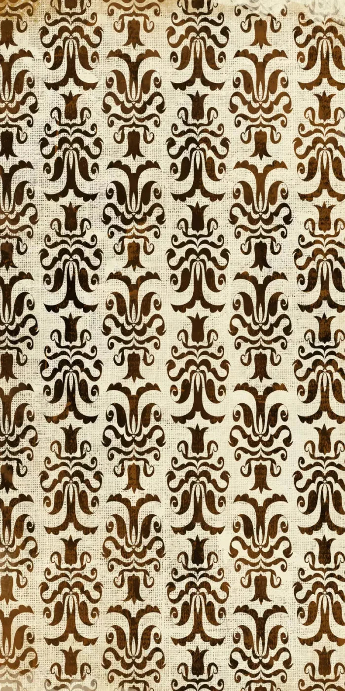 Luxury 10X20 Ultracloth ( 120 X 240 Inch ) Backdrop
