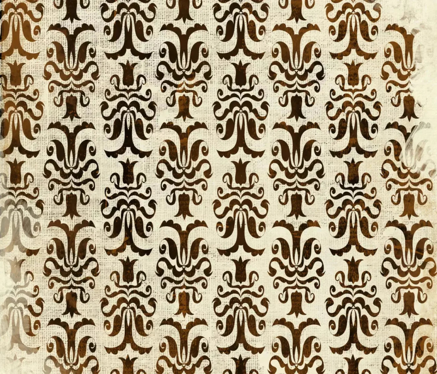 Luxury 12X10 Ultracloth ( 144 X 120 Inch ) Backdrop