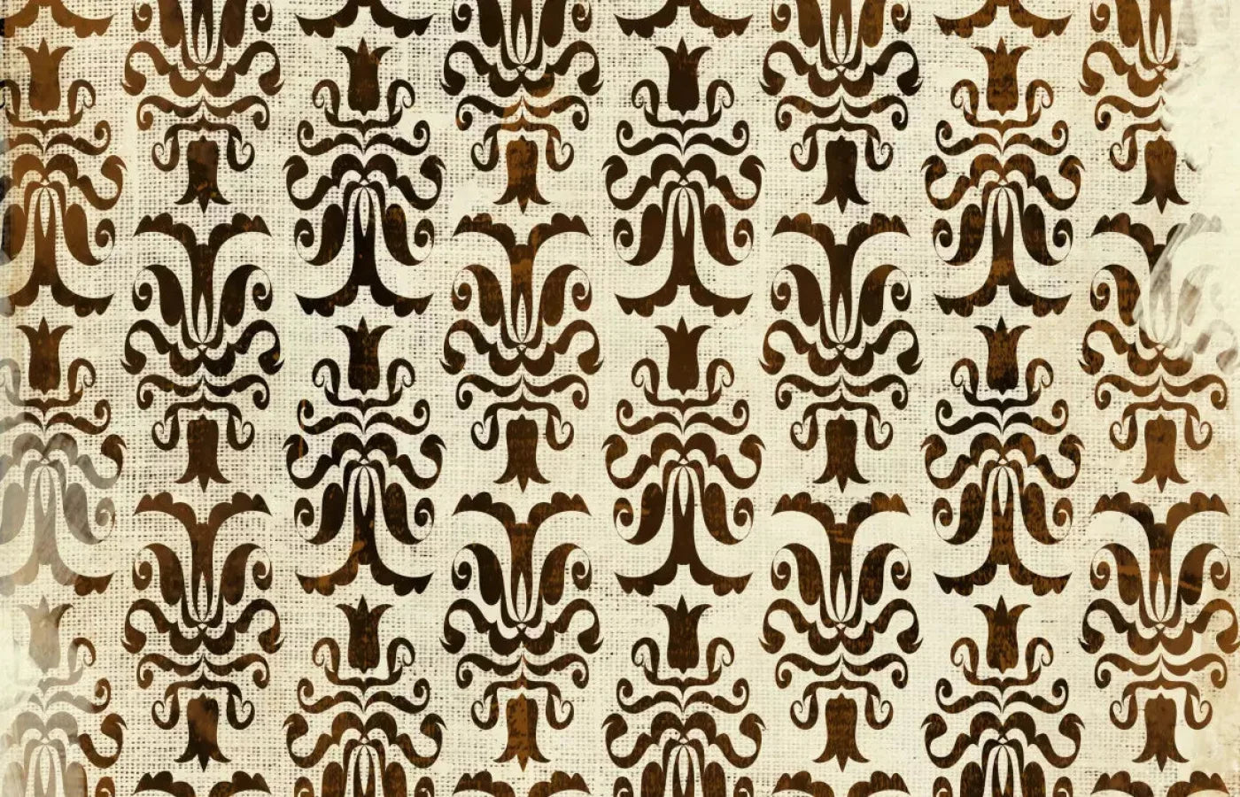 Luxury 12X8 Ultracloth ( 144 X 96 Inch ) Backdrop