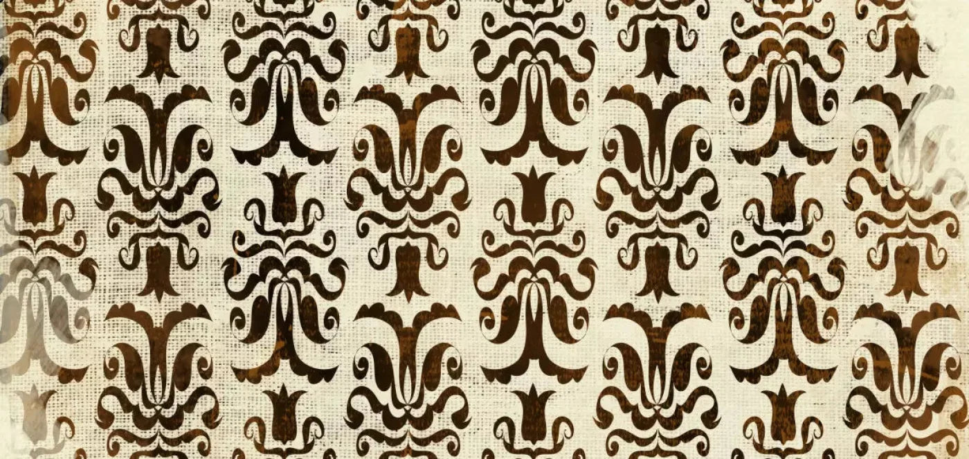 Luxury 16X8 Ultracloth ( 192 X 96 Inch ) Backdrop