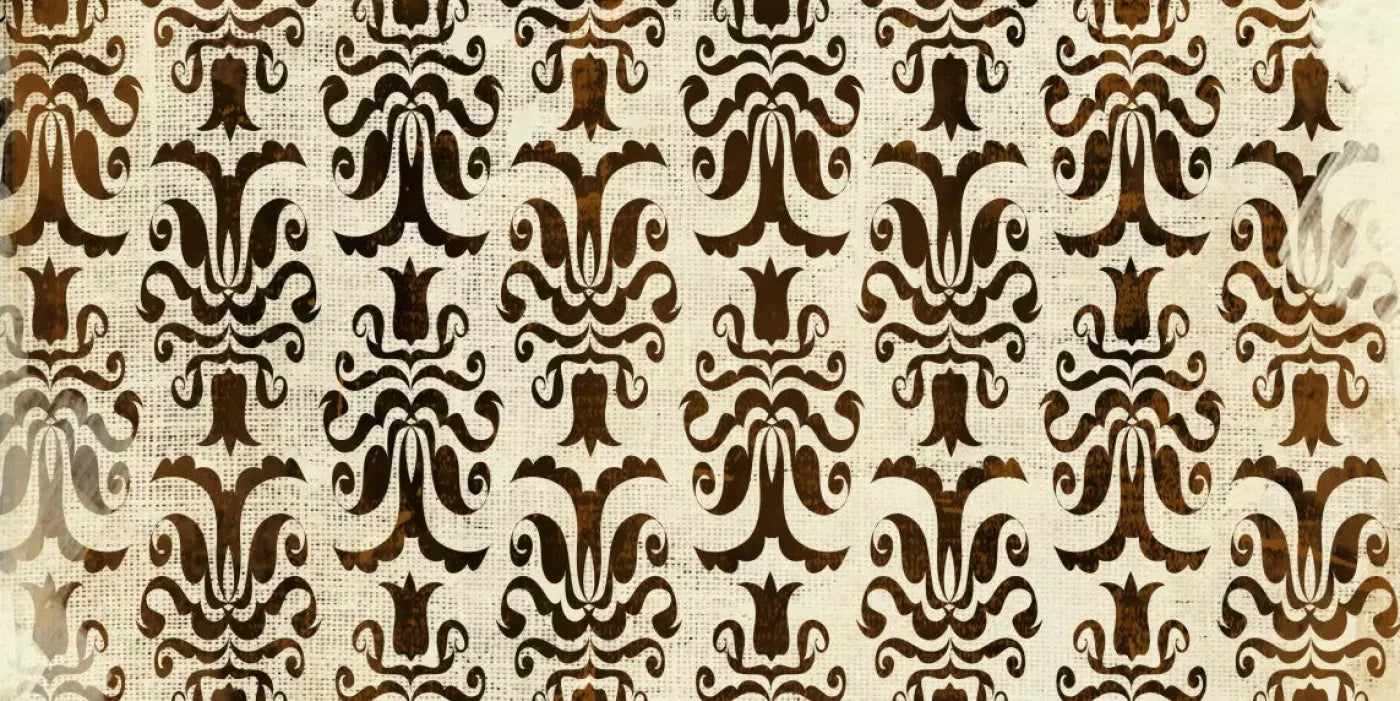 Luxury 20X10 Ultracloth ( 240 X 120 Inch ) Backdrop