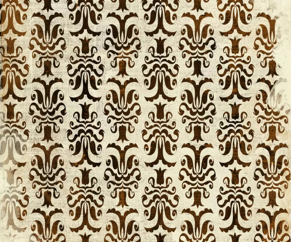 Luxury 5X42 Fleece ( 60 X 50 Inch ) Backdrop