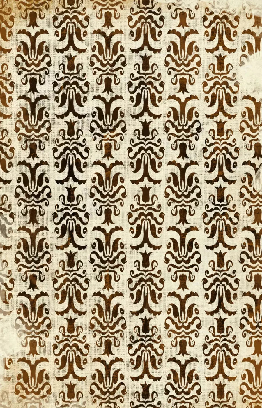 Luxury 8X12 Ultracloth ( 96 X 144 Inch ) Backdrop