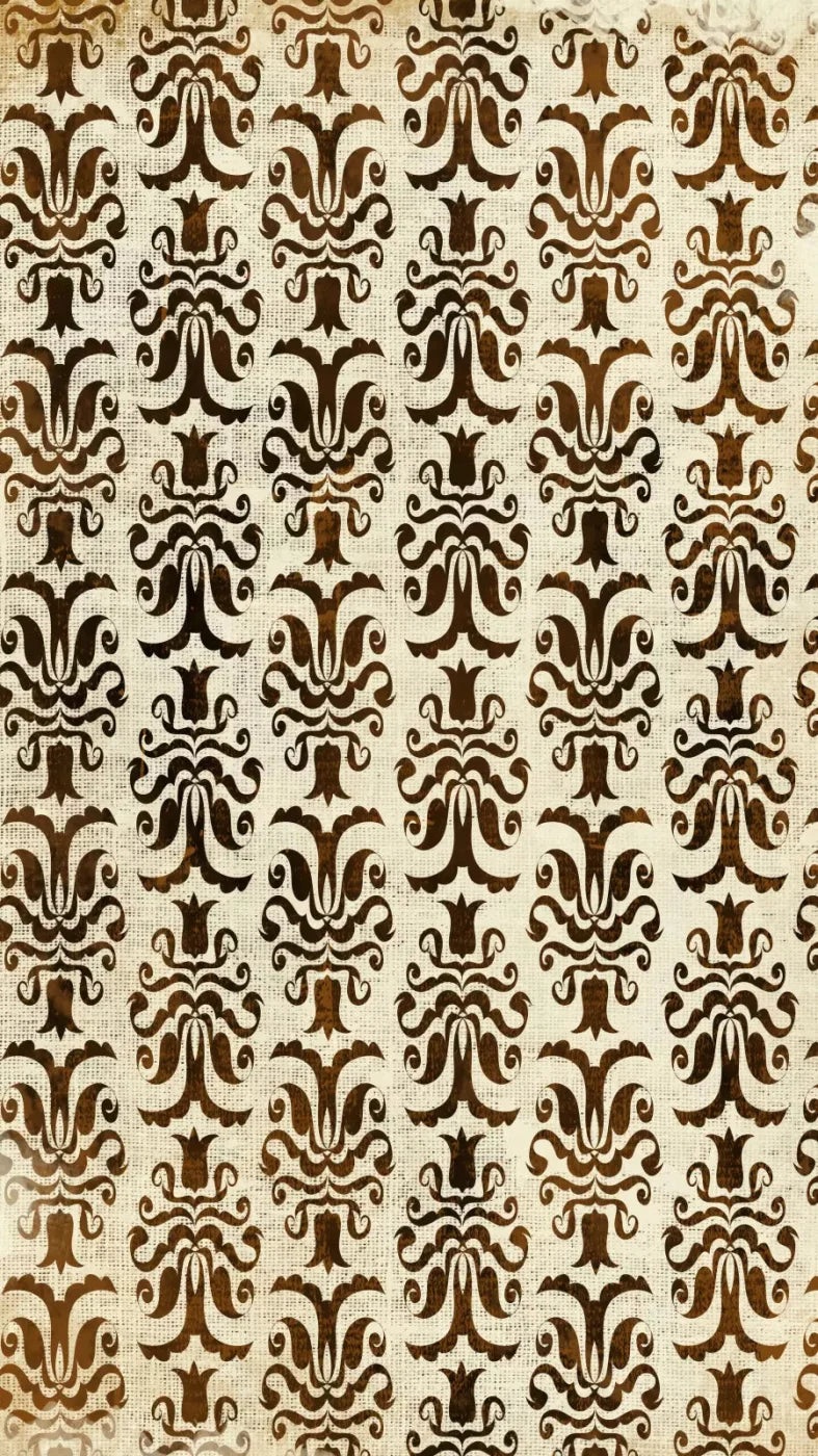 Luxury 8X14 Ultracloth ( 96 X 168 Inch ) Backdrop