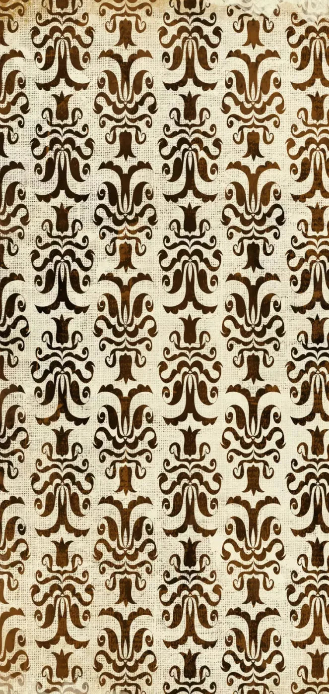 Luxury 8X16 Ultracloth ( 96 X 192 Inch ) Backdrop