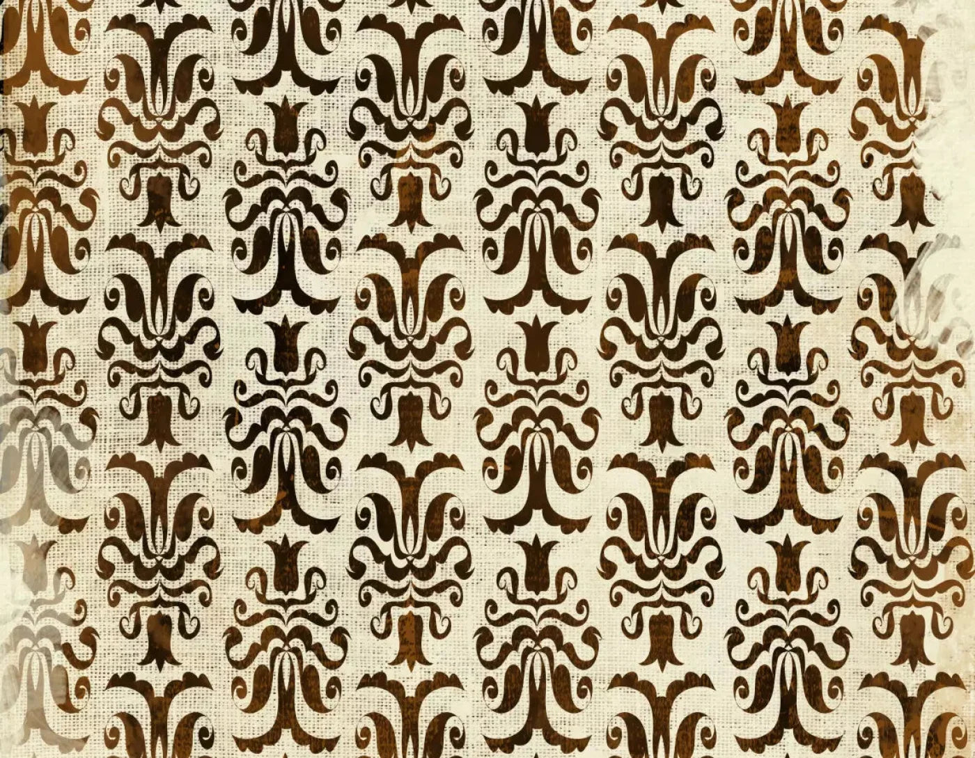 Luxury 8X6 Fleece ( 96 X 72 Inch ) Backdrop