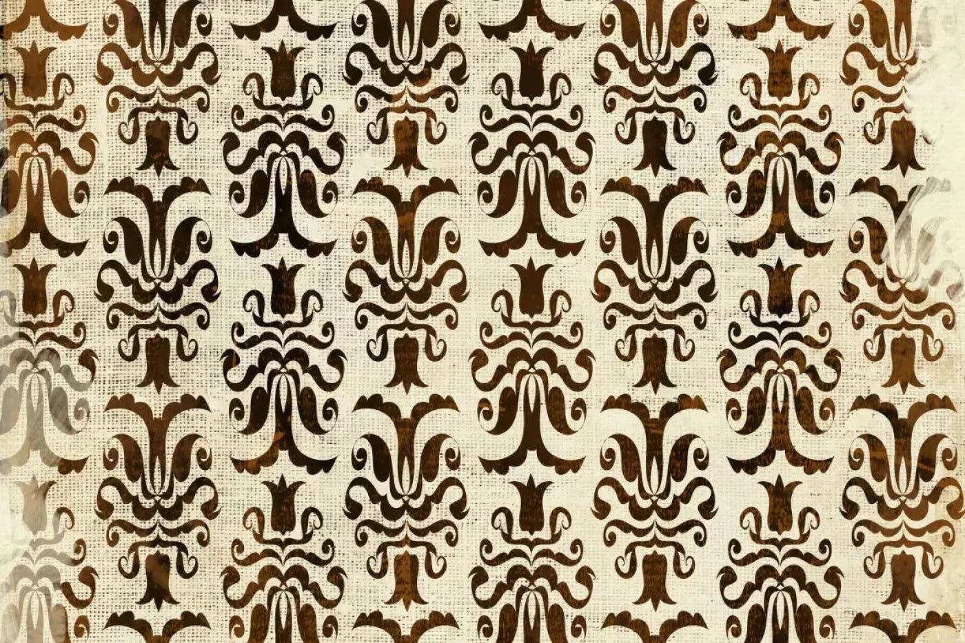 Luxury 5X4 Rubbermat Floor ( 60 X 48 Inch ) Backdrop