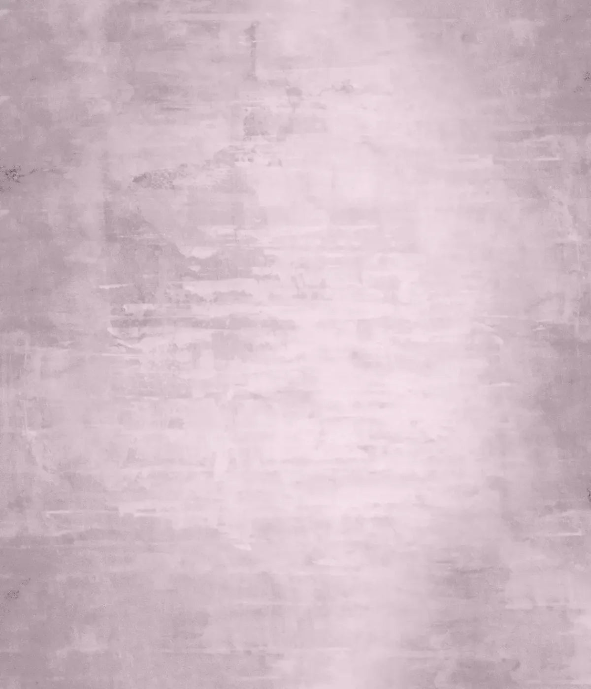 Lyla 10X12 Ultracloth ( 120 X 144 Inch ) Backdrop