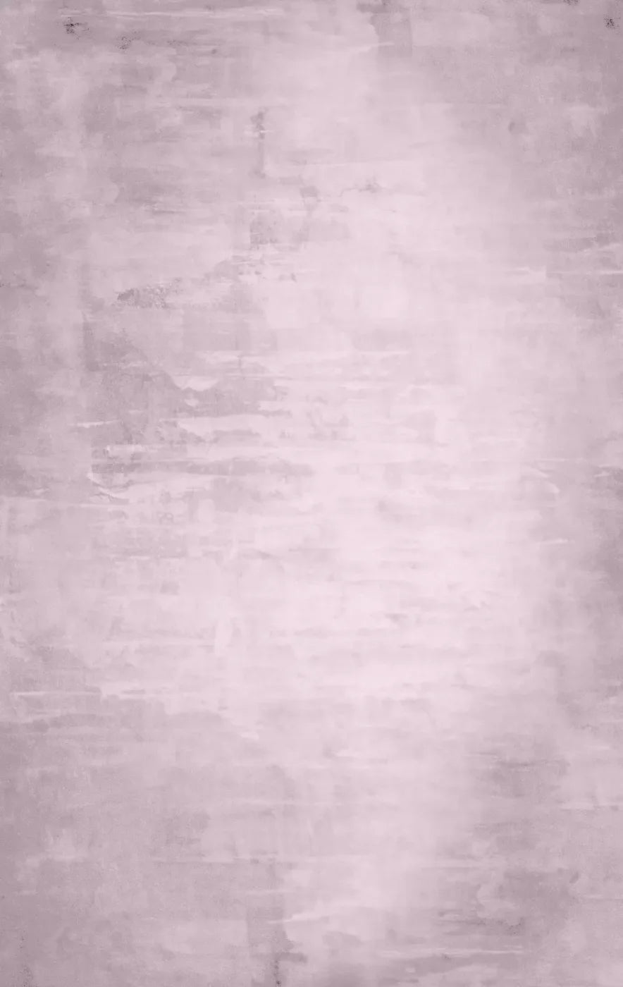 Lyla 10X16 Ultracloth ( 120 X 192 Inch ) Backdrop