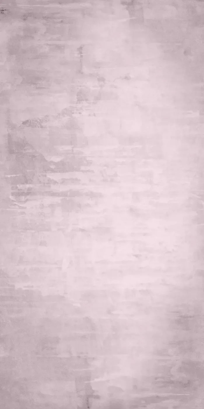 Lyla 10X20 Ultracloth ( 120 X 240 Inch ) Backdrop