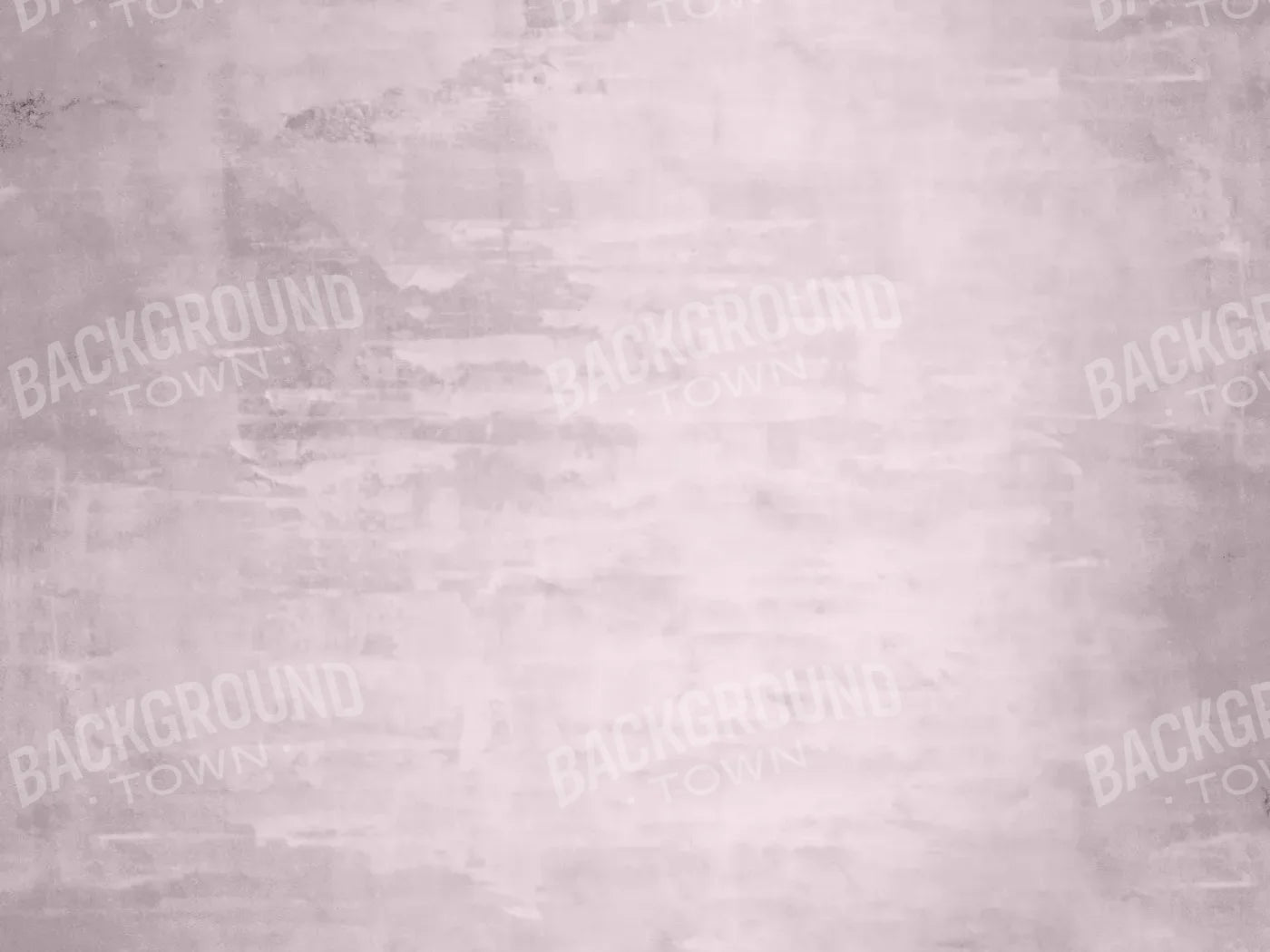Lyla 10X8 Fleece ( 120 X 96 Inch ) Backdrop