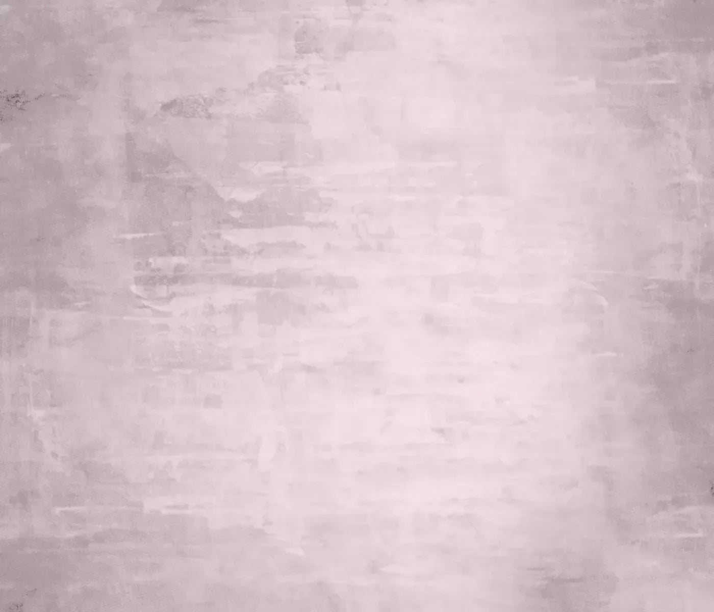 Lyla 12X10 Ultracloth ( 144 X 120 Inch ) Backdrop