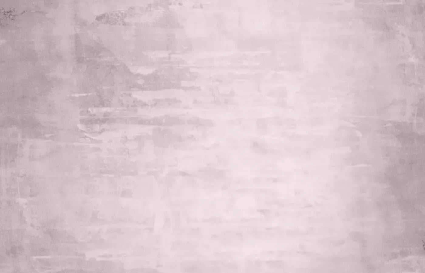 Lyla 12X8 Ultracloth ( 144 X 96 Inch ) Backdrop