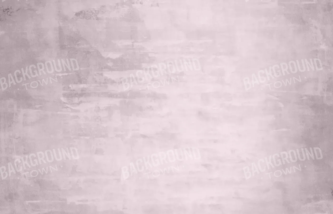 Lyla 12X8 Ultracloth ( 144 X 96 Inch ) Backdrop