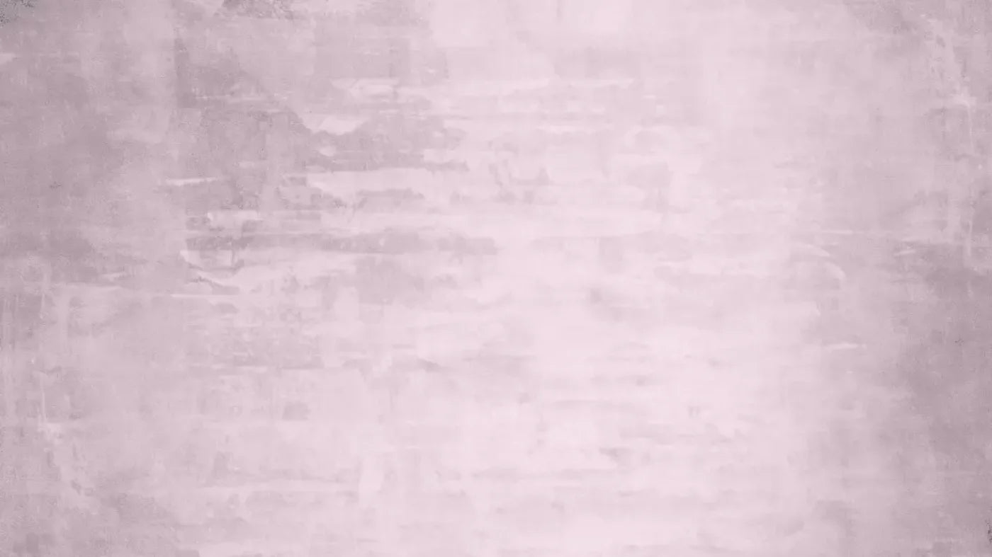 Lyla 14X8 Ultracloth ( 168 X 96 Inch ) Backdrop