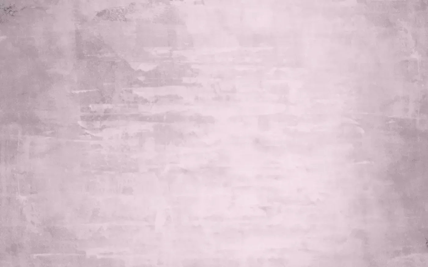 Lyla 14X9 Ultracloth ( 168 X 108 Inch ) Backdrop