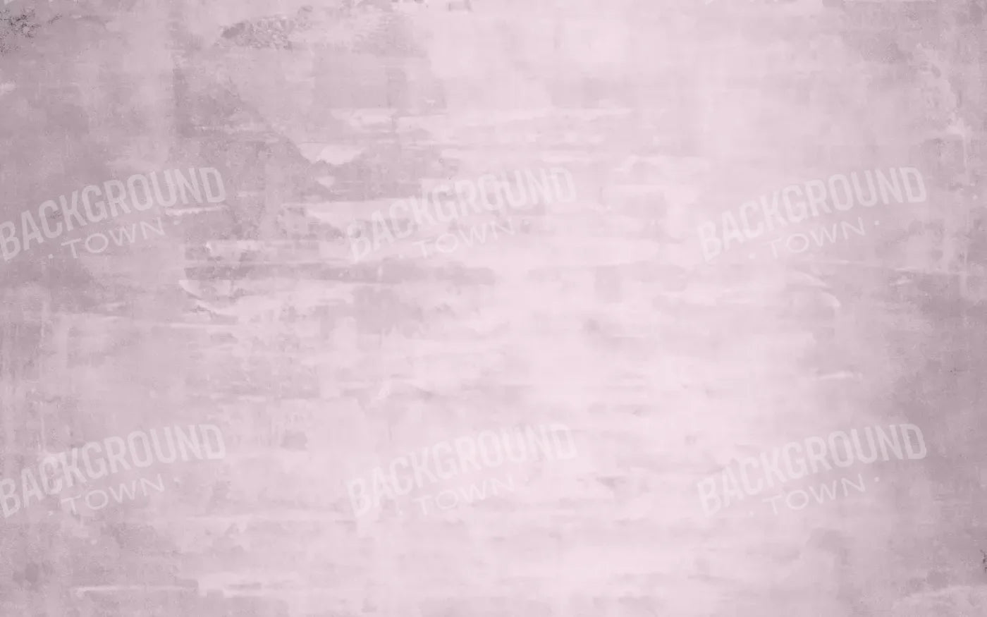 Lyla 14X9 Ultracloth ( 168 X 108 Inch ) Backdrop