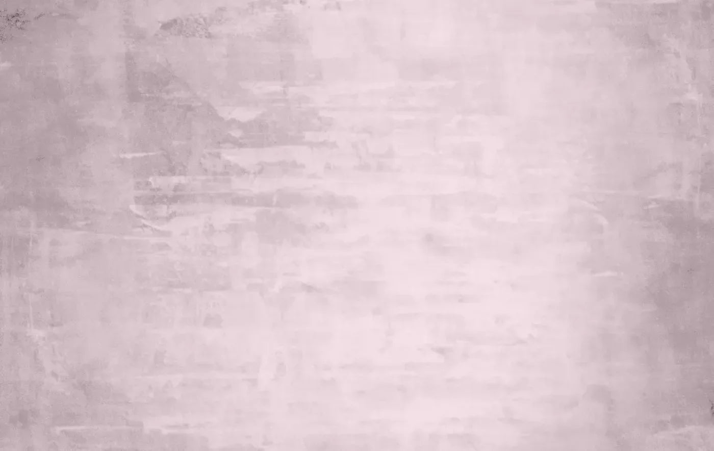 Lyla 16X10 Ultracloth ( 192 X 120 Inch ) Backdrop