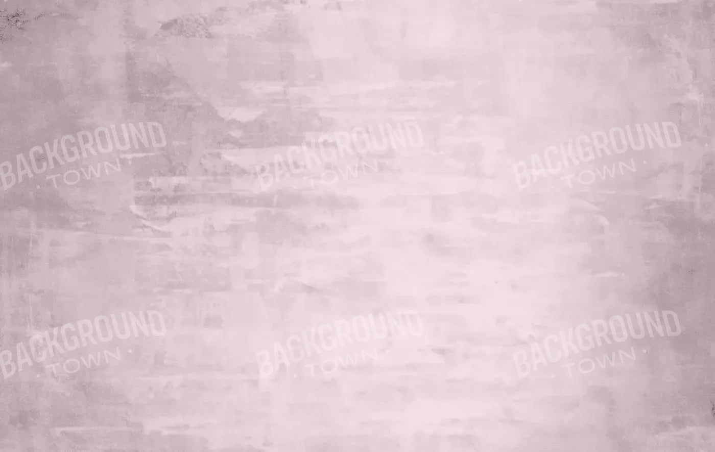Lyla 16X10 Ultracloth ( 192 X 120 Inch ) Backdrop