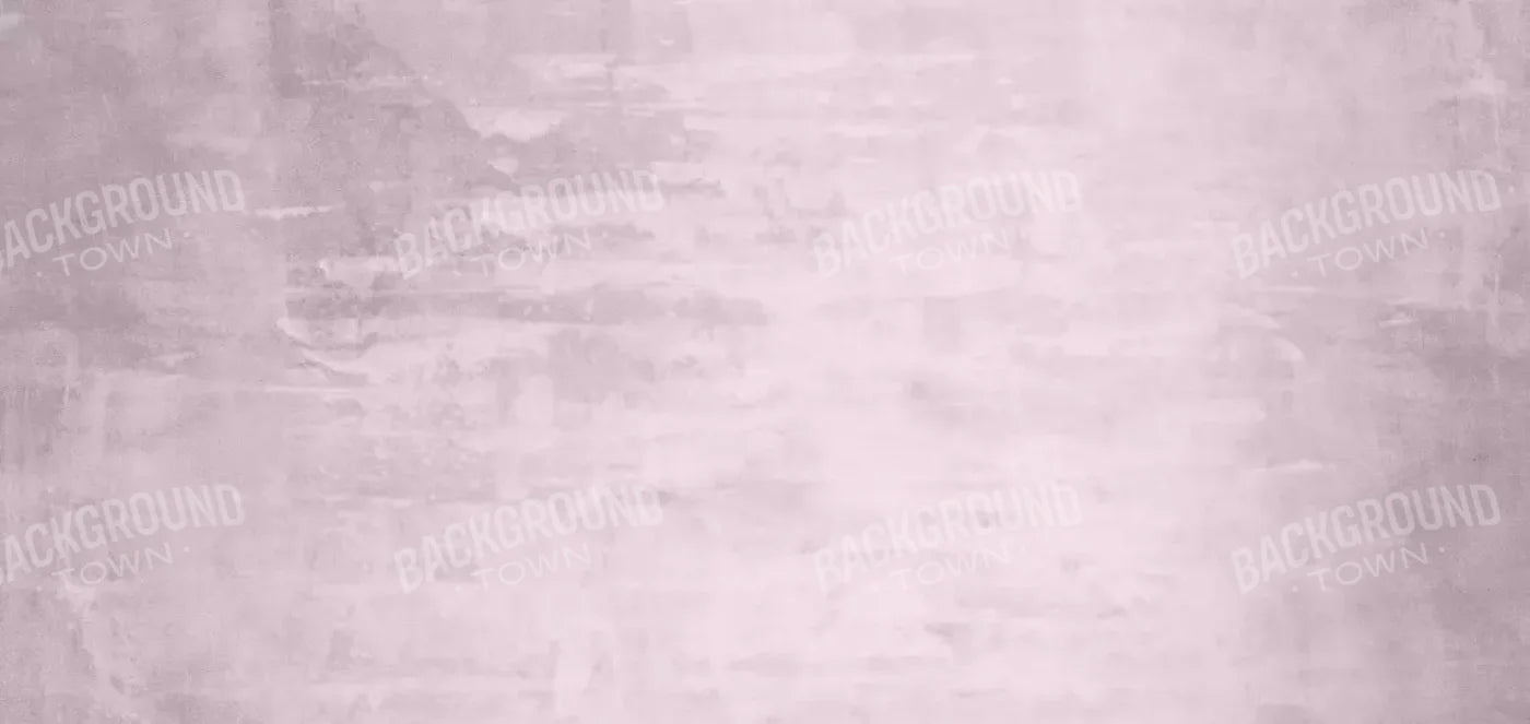 Lyla 16X8 Ultracloth ( 192 X 96 Inch ) Backdrop