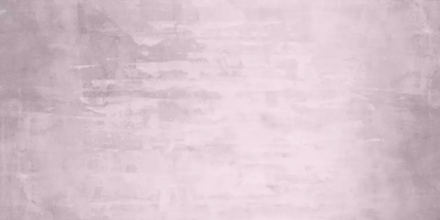 Lyla 20X10 Ultracloth ( 240 X 120 Inch ) Backdrop