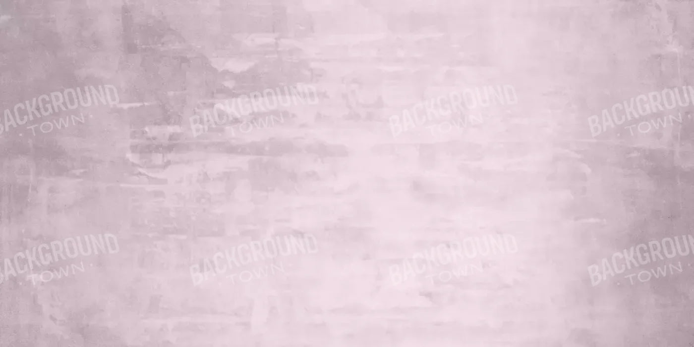 Lyla 20X10 Ultracloth ( 240 X 120 Inch ) Backdrop