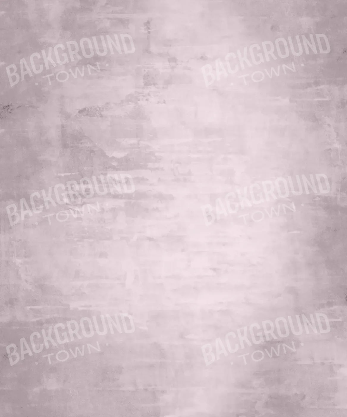 Purple Classic and Masters Backdrop for Photography