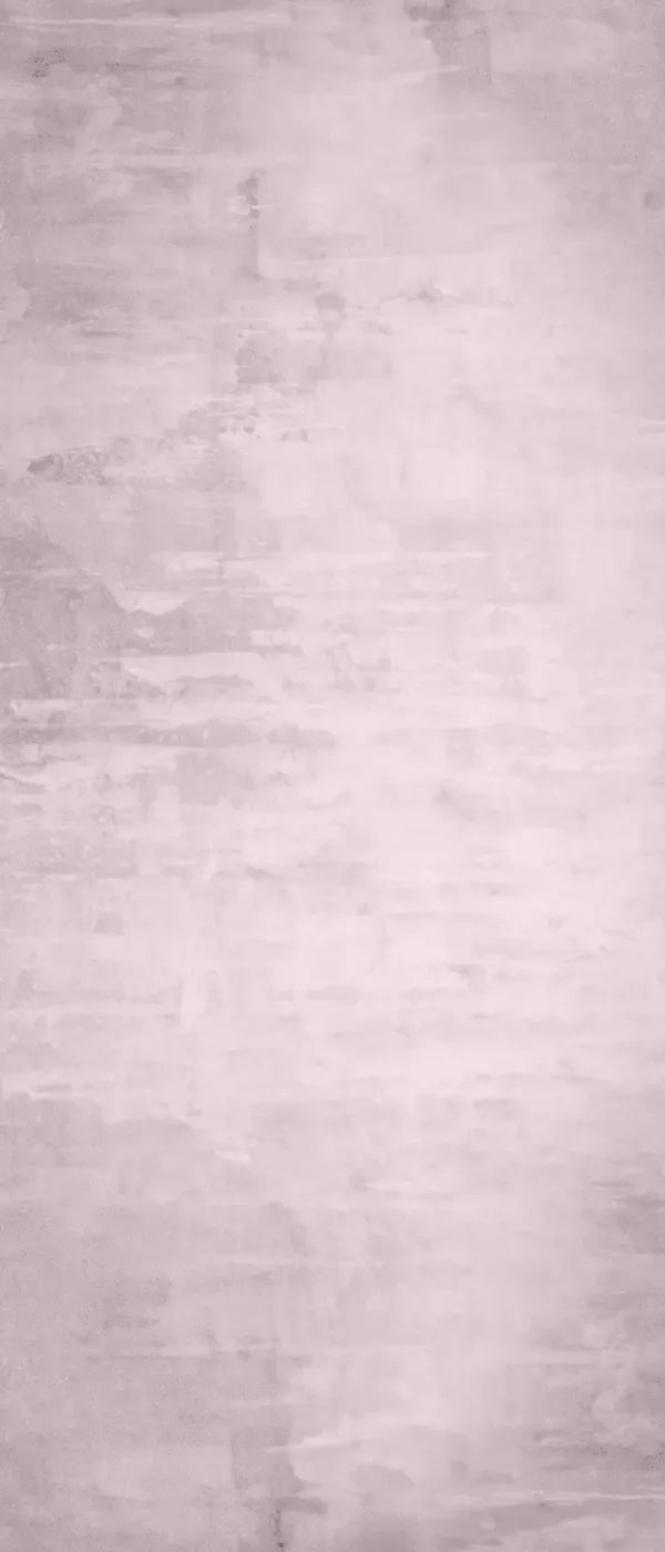 Lyla 5X12 Ultracloth For Westcott X-Drop ( 60 X 144 Inch ) Backdrop