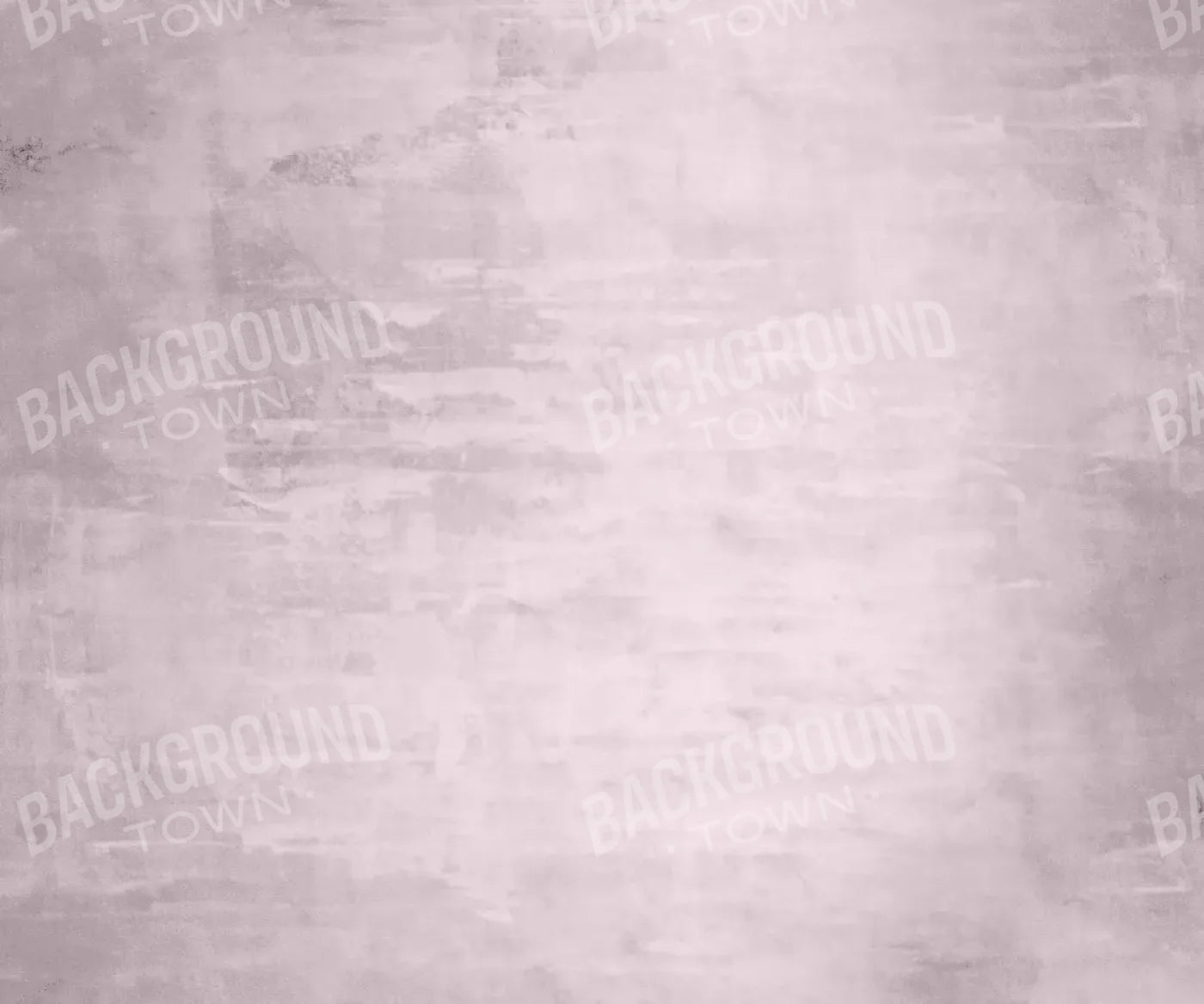 Lyla 5X42 Fleece ( 60 X 50 Inch ) Backdrop