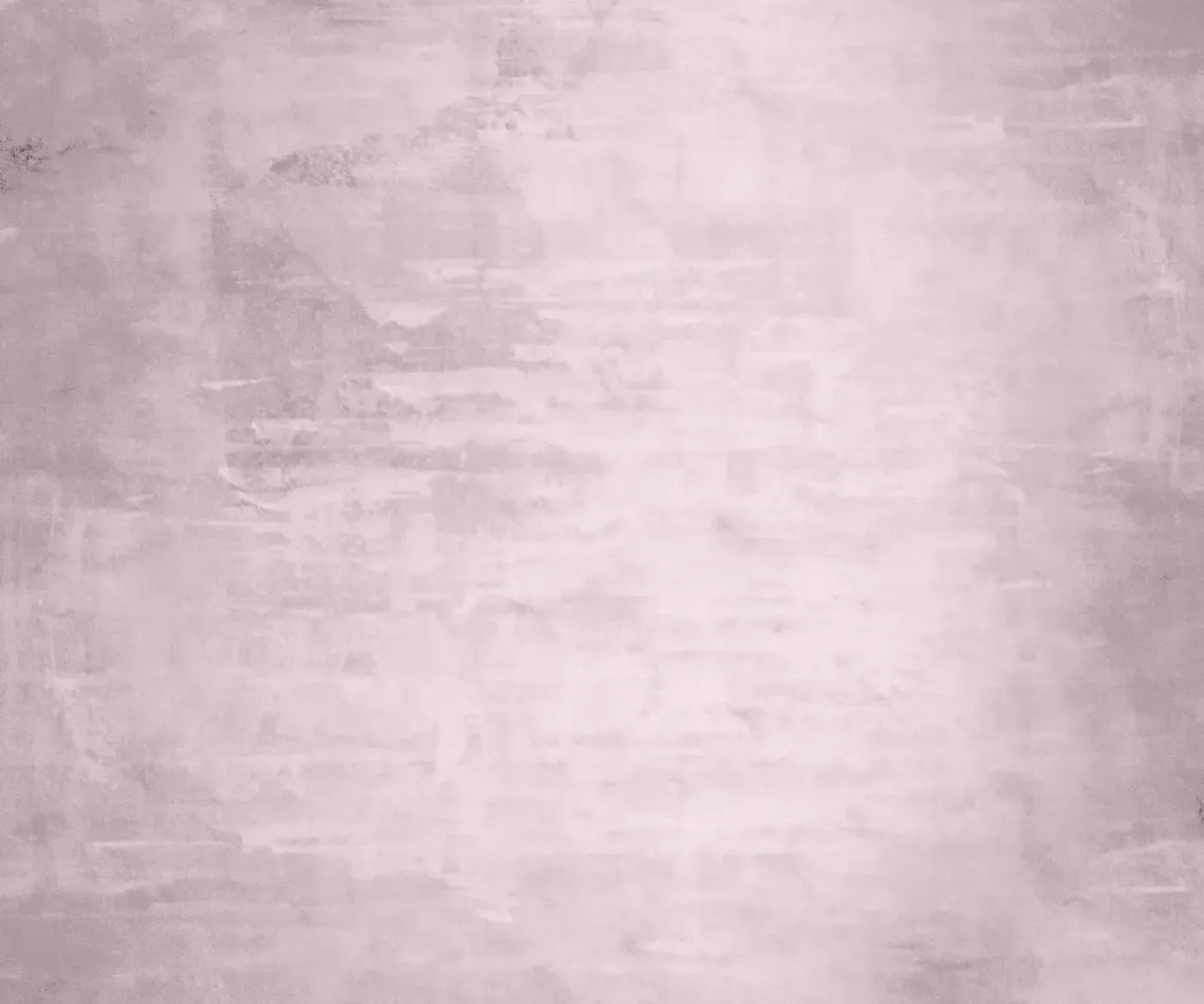 Lyla 5X42 Fleece ( 60 X 50 Inch ) Backdrop