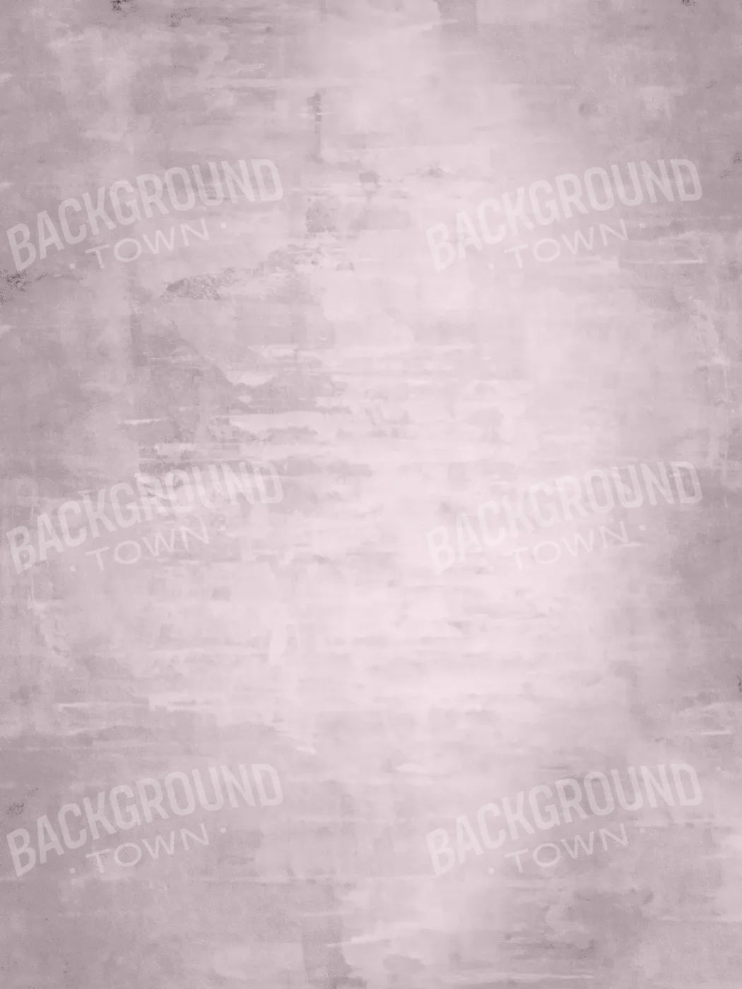 Lyla 5X68 Fleece ( 60 X 80 Inch ) Backdrop