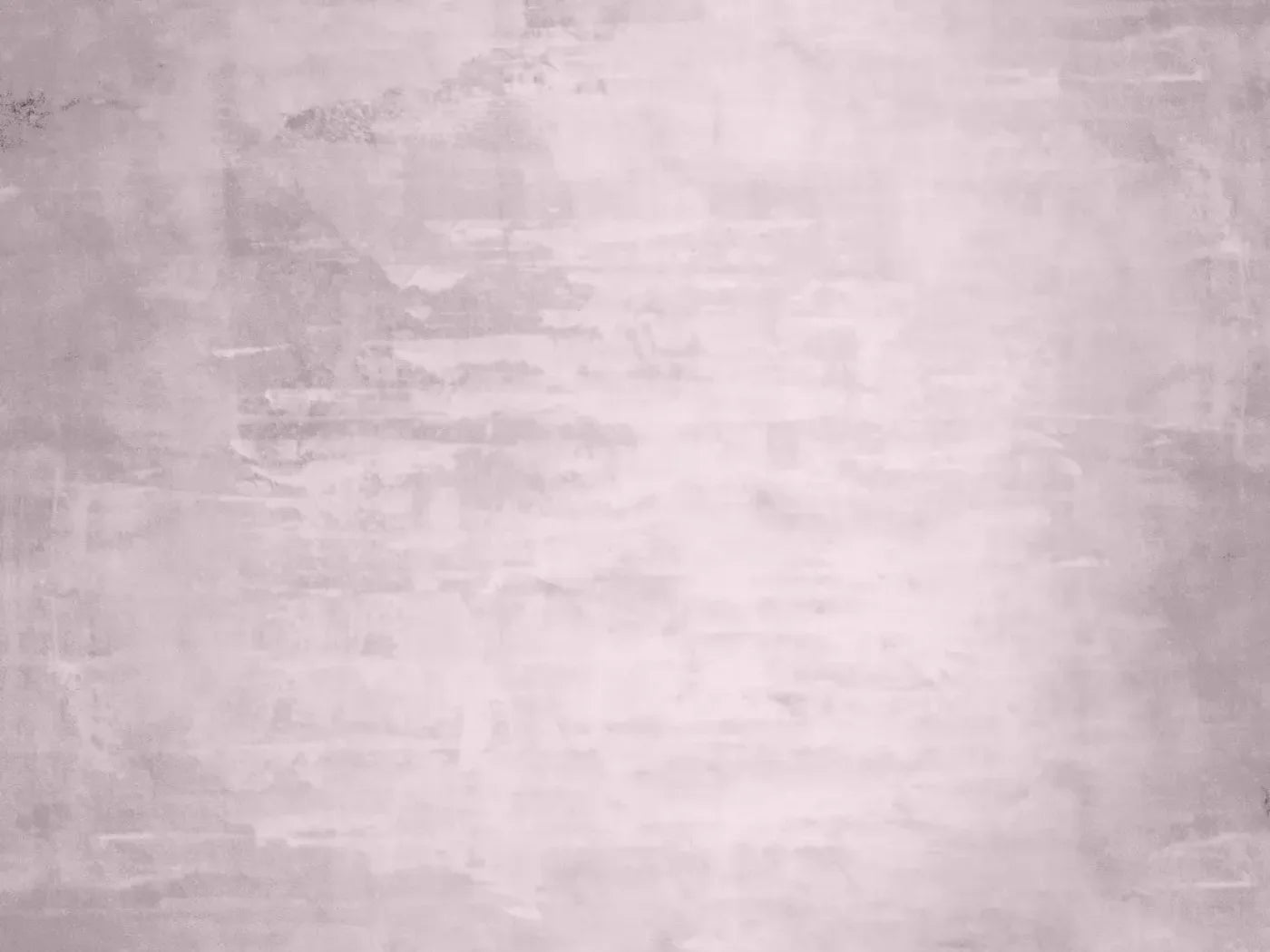 Lyla 68X5 Fleece ( 80 X 60 Inch ) Backdrop