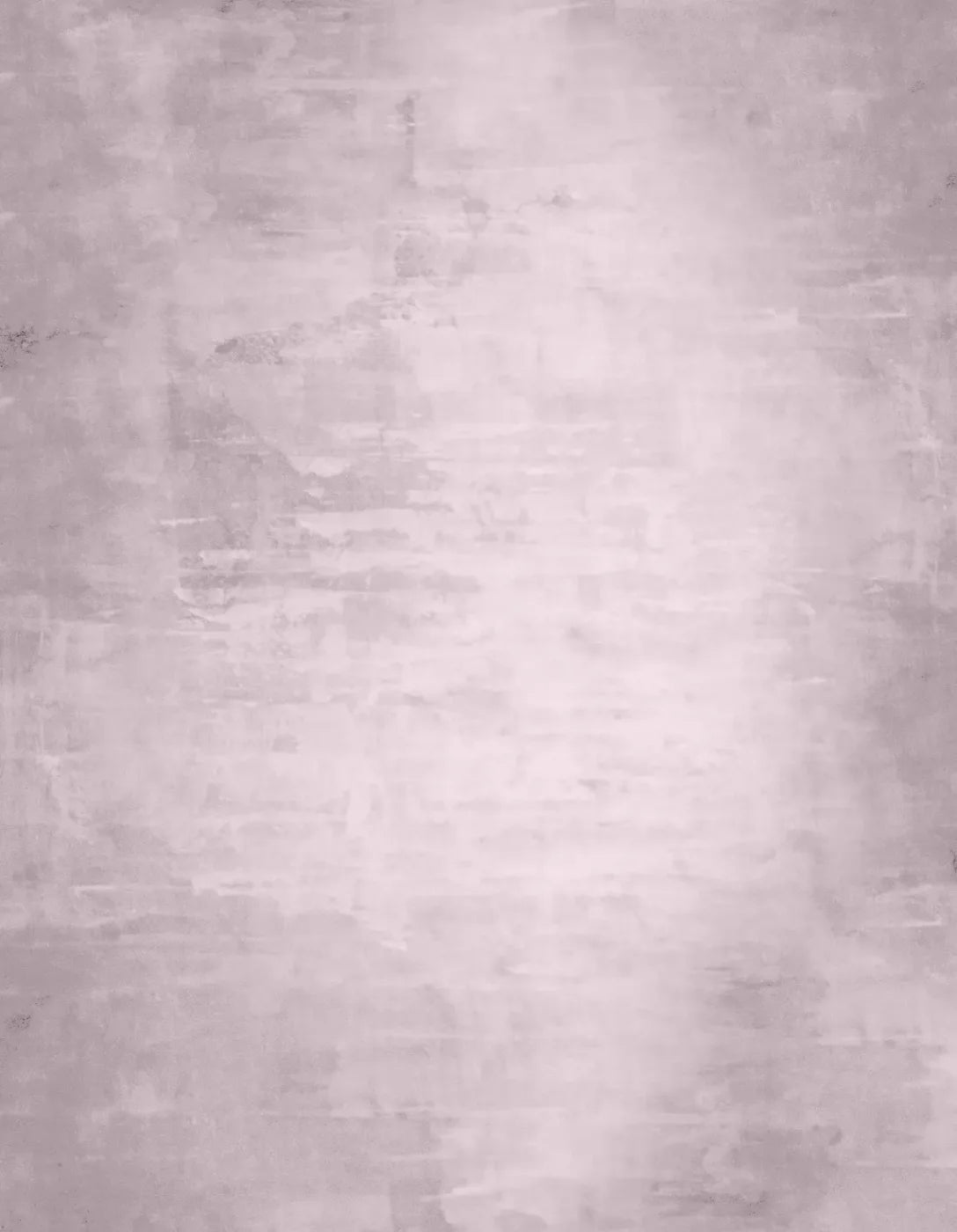 Lyla 6X8 Fleece ( 72 X 96 Inch ) Backdrop