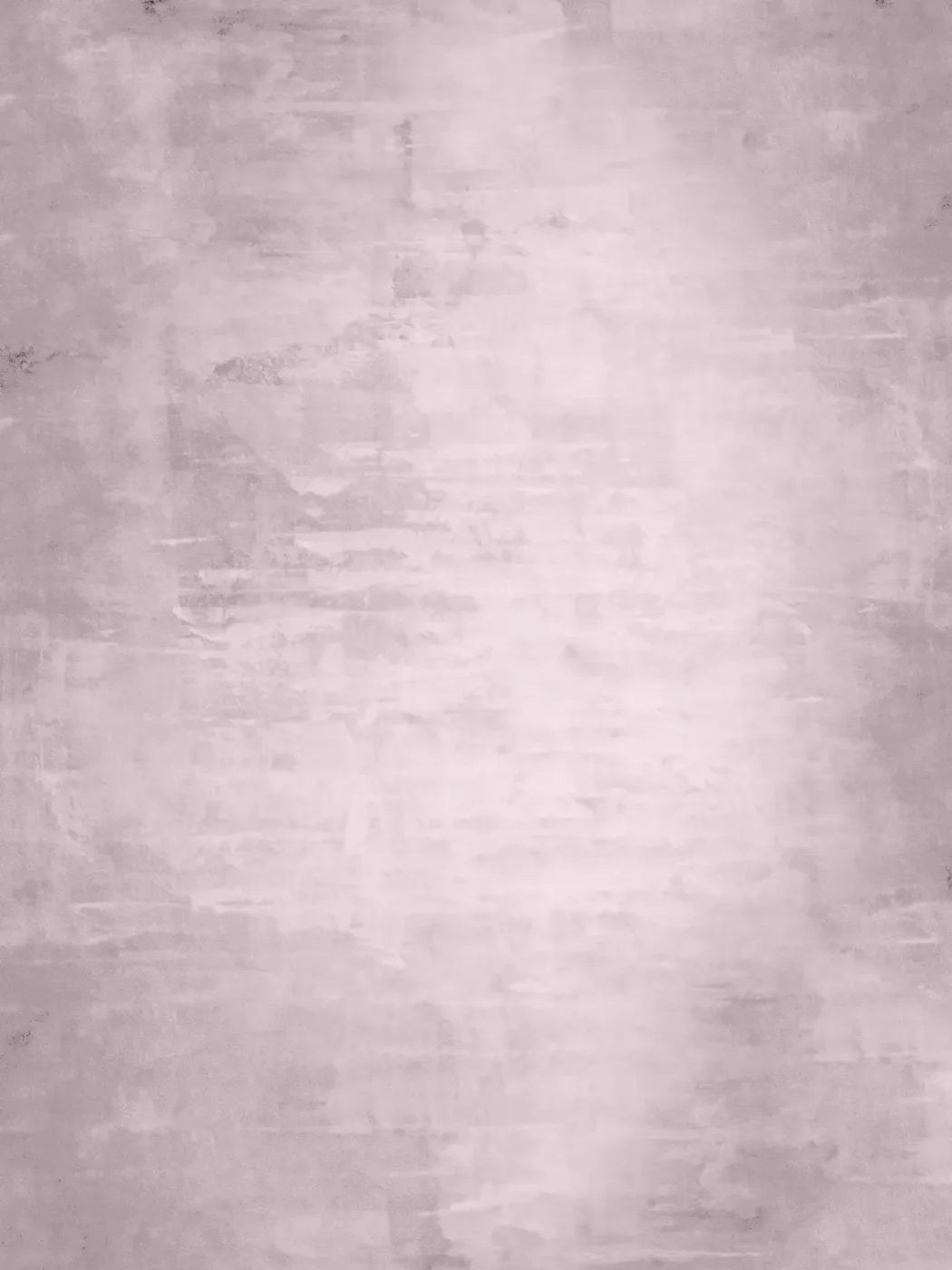 Lyla 8X10 Fleece ( 96 X 120 Inch ) Backdrop