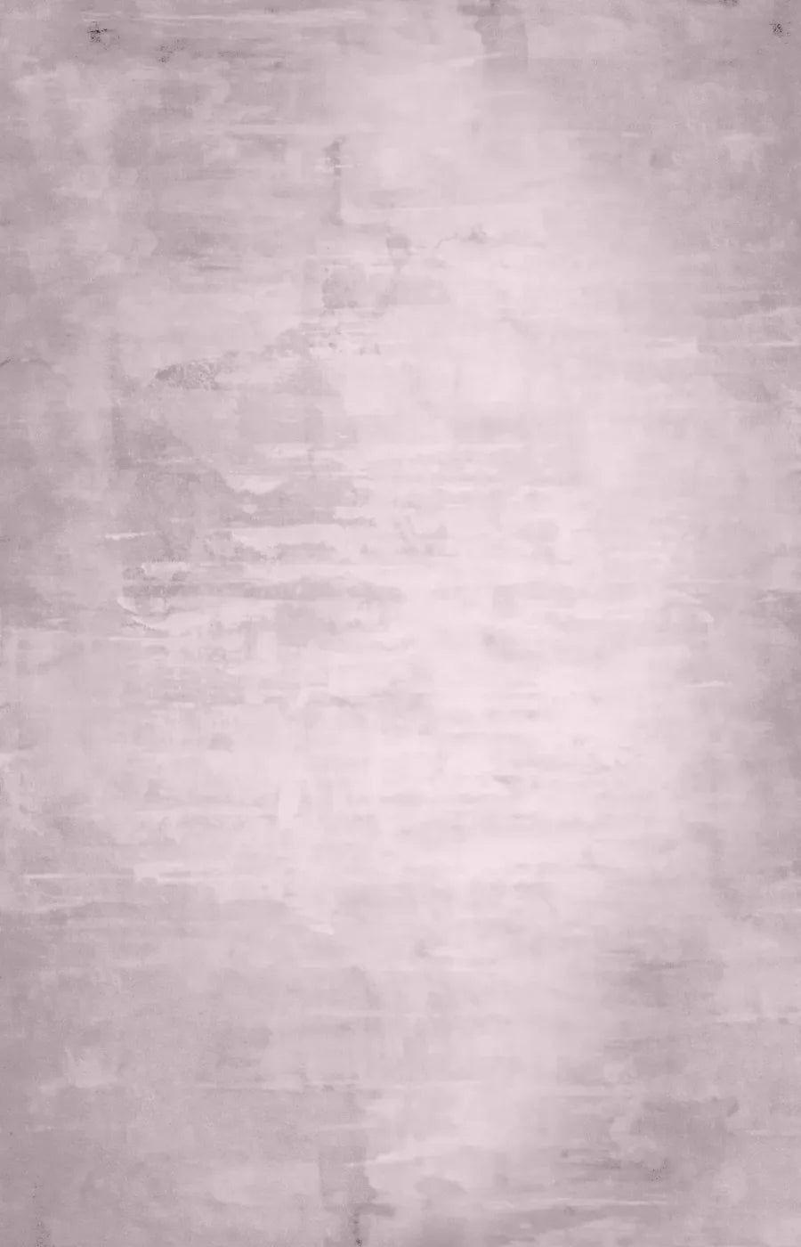 Lyla 8X12 Ultracloth ( 96 X 144 Inch ) Backdrop